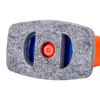 Glaco DX - Repelente de lluvia