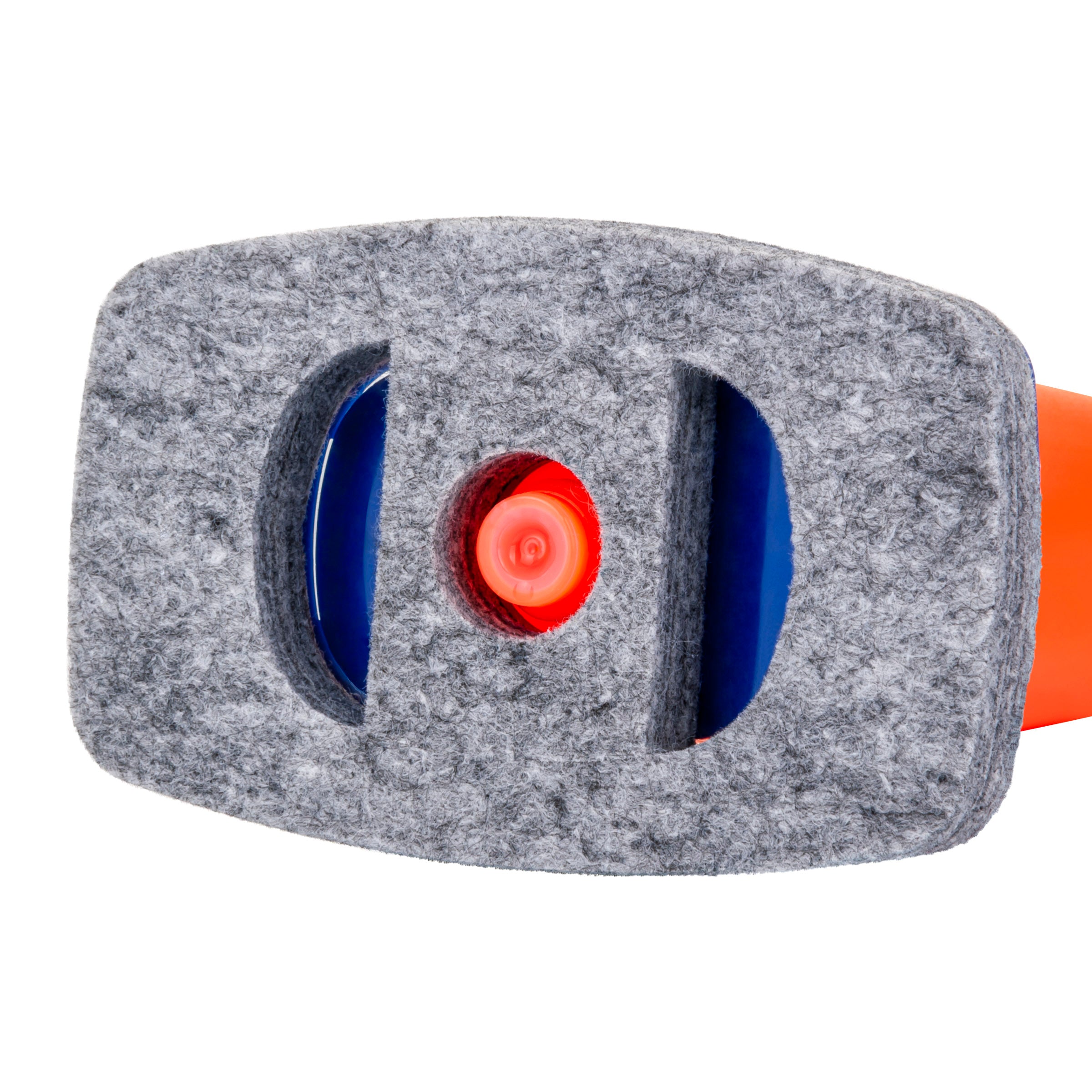Glaco DX - Repelente de lluvia