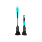 Set de Brochas Ultrasuaves Chemicalworkz