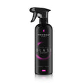 Fresso Glass Cleaner