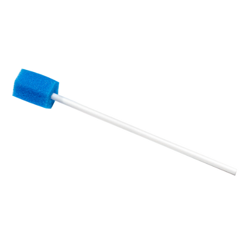 Detailing Foam Sticks - pack 5 unidades