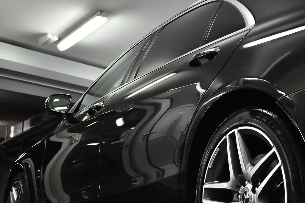 Cera de Carnauba – AUTHENTIC PREMIUM