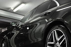 Cera de Carnauba – AUTHENTIC PREMIUM