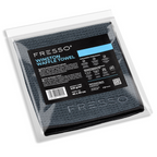 Fresso microfibra cristales Winston