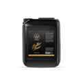 Leather Cleaner 5 Litros