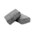 aplicador microfibras chemicalworkz aplicador microfibras ceras aplicador cera coche Aplicador de Microfibras ChemicalWorkz Pack 2 Unidades