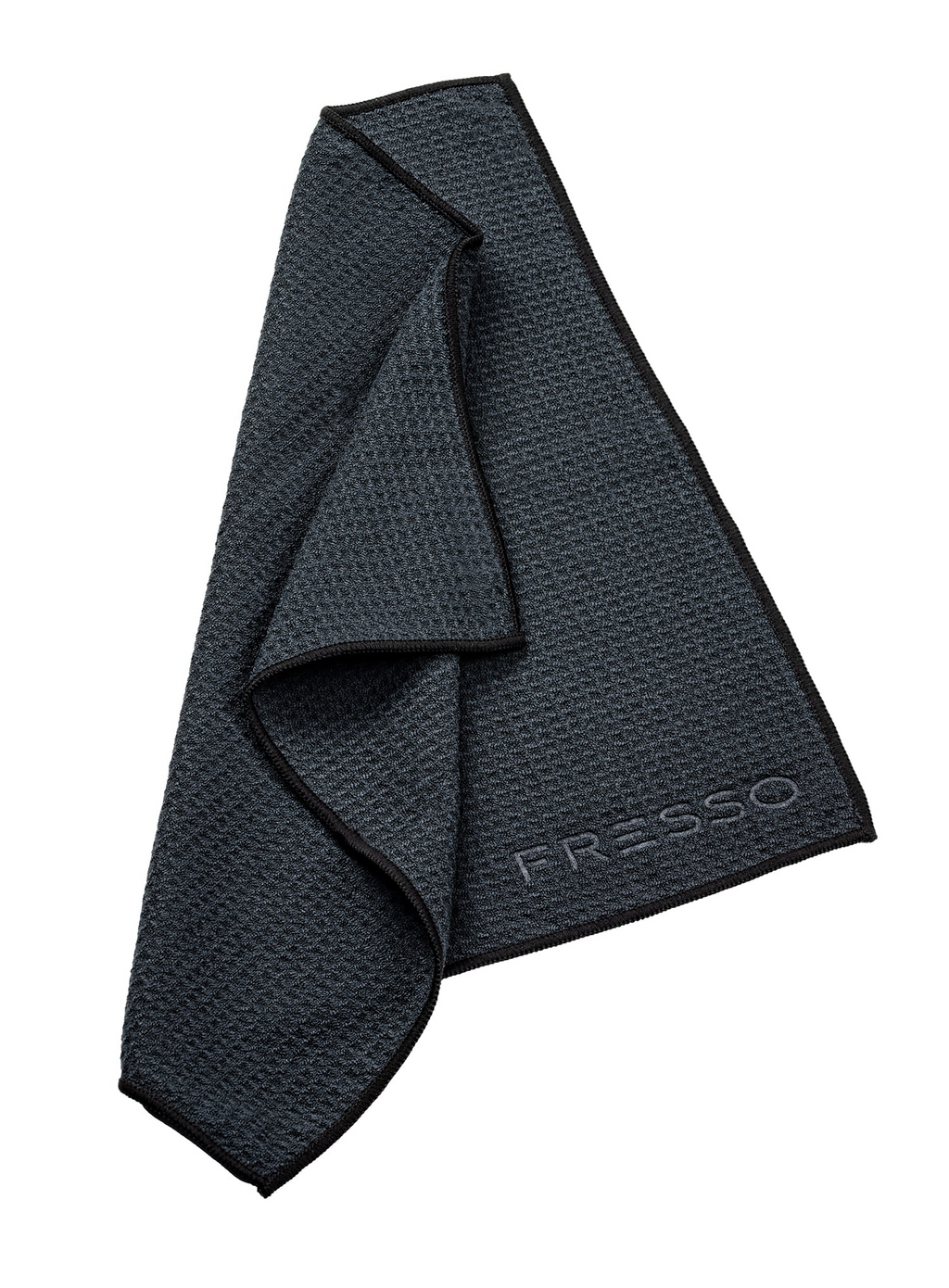 Fresso microfibra cristales Winston