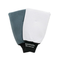 ChemicalWorkz Glass Mitt – Guante Limpieza Cristales