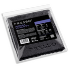 Fresso Aurora Ultra Soft