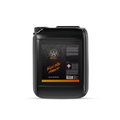 Traffic Film Remover 5 Litros