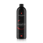 Fresso Shampoo Premium