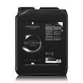 Fresso Interior Cleaner 5 Litros
