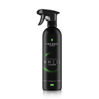 Fresso Wheel Cleaner