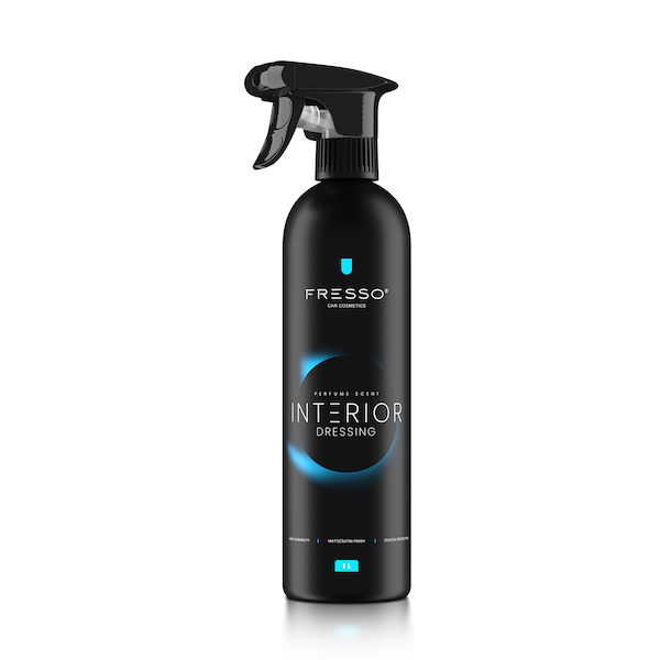 Fresso Interior Dressing