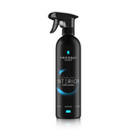 Fresso Interior Dressing