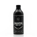 Good Stuff Aqua Soft Shampoo 500ml