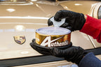 Cera de Carnauba – AUTHENTIC PREMIUM