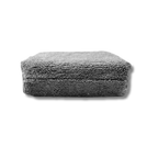 aplicador microfibras chemicalworkz aplicador microfibras ceras aplicador cera coche Aplicador de Microfibras ChemicalWorkz Pack 2 Unidades