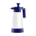Blue Alkaline Sprayer 1,5L