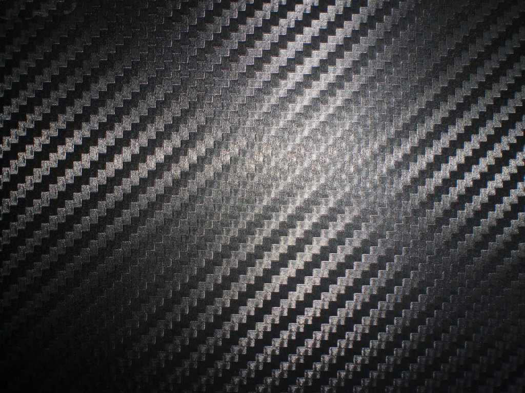 VINILO ORACAL 975 CARA 070 CARBONO NEGRO