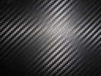 VINILO ORACAL 975 CARA 070 CARBONO NEGRO