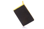 Work Stuff Clay Mitt