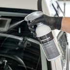 The Finisher ClearView 500ml