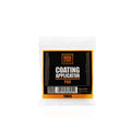 Microfiber Ceramic Coating Applicator Pad