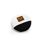 Microfiber Ceramic Coating Applicator Pad