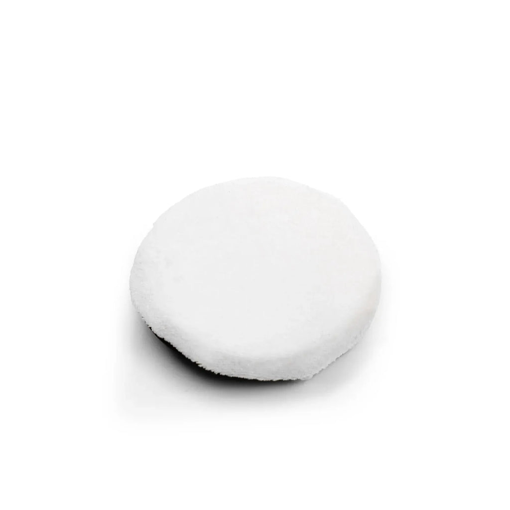 Microfiber Ceramic Coating Applicator Pad