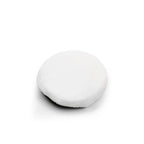 Microfiber Ceramic Coating Applicator Pad