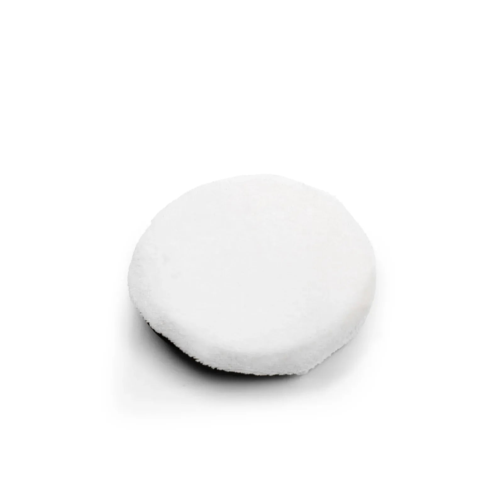 Microfiber Ceramic Coating Applicator Pad