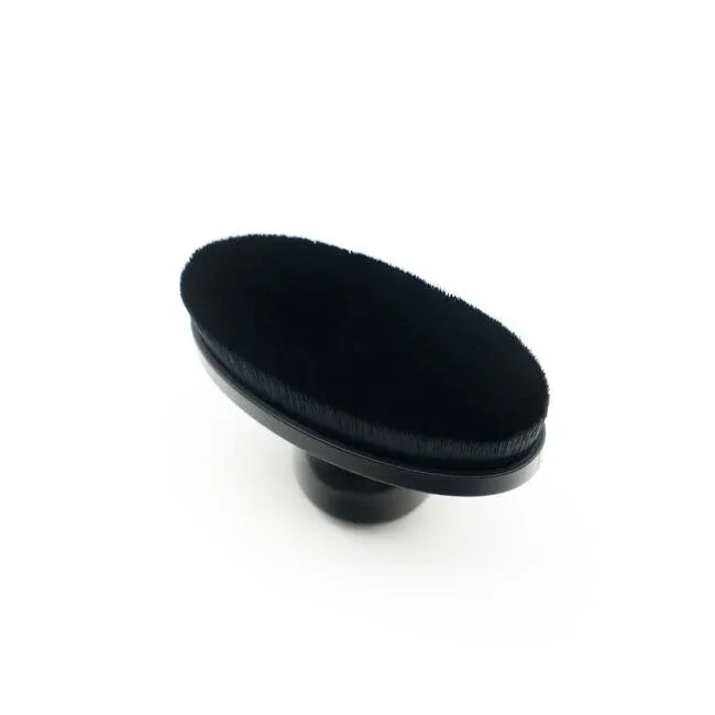 Work Stuff Cyclone Tire Brush Applicator XL
