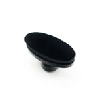 Work Stuff Cyclone Tire Brush Applicator XL