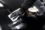 Hydro Gloss - Top Coat Hidrofobico