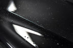 Hydro Gloss - Top Coat Hidrofobico