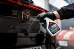 Fusso Coat Speed & Barrier - Sellante liquido