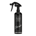 Descaler 500ml