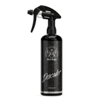 Descaler 500ml