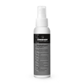 The Finisher DisplayExpert 100ml