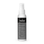 The Finisher DisplayExpert 100ml
