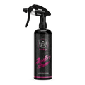Alcantara Cleaner 500ml