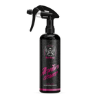 Alcantara Cleaner 500ml