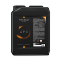 Fresso APC 5 Litros