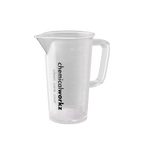 Vaso Medidor ChemicalWorkz 100ml
