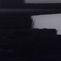 Negro brillo SWF Avery Supreme Wrapping
