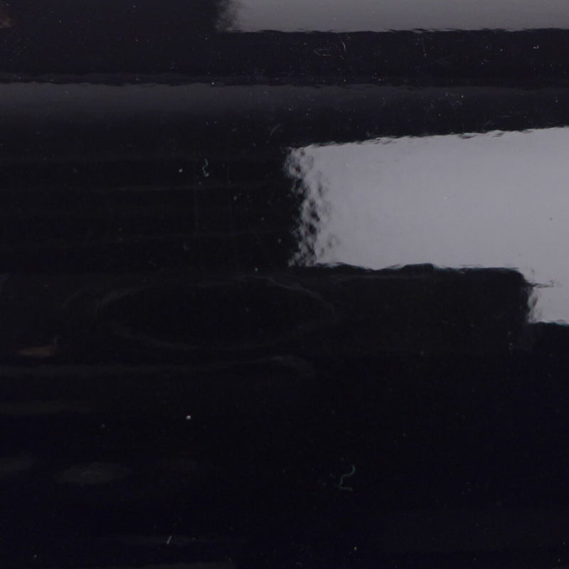 Negro brillo SWF Avery Supreme Wrapping