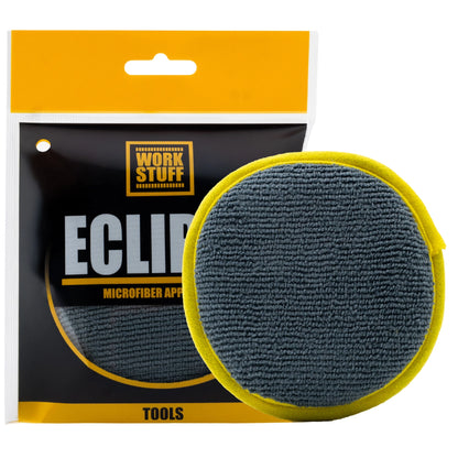 Work Stuff Eclipse Microfiber Applicator