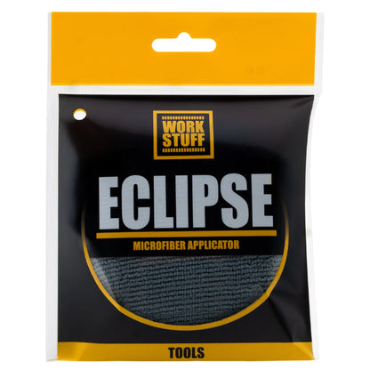 Work Stuff Eclipse Microfiber Applicator