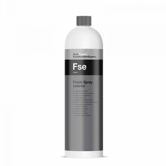 Koch Chemie Finish Spray Exterior FSE 1L